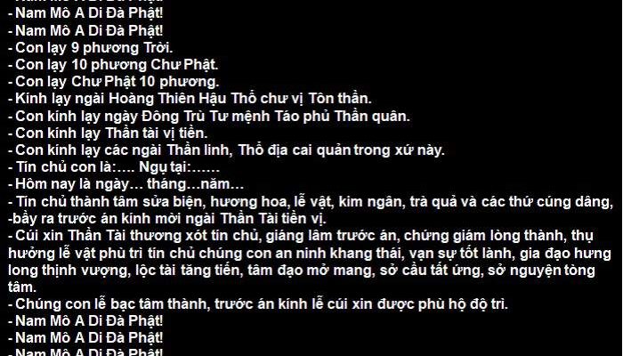 Cầu trúng số độc đắc